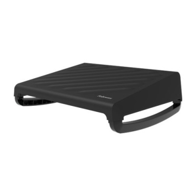 Descansa Pies Fellowes Breyta - Ajustable - Negro - 100098566