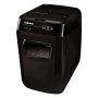 Trituradora Fellowes - Automax - Corte Cruzado - 4680001