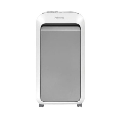 Trituradora Fellowes Powershred LX220 - Microcorte - 20 Hojas - 8 Galones - 5015501