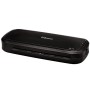 Enmicadora Fellowes - 9.5" Ancho - Hasta 5 Micras - 5737601