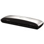 Enmicadora Fellowes Spectra 125 - Hasta 5mm - Negro/Gris - 5739701