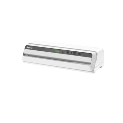 Enmicadora Fellowes 5746301 - 12.5" - Hasta 10 Micras - 5746301