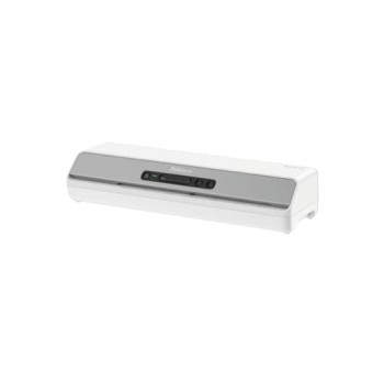 Enmicadora Fellowes Amaris 125 - 12.5" Ancho - Hasta 7 Micras - 8058101