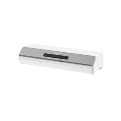 Enmicadora Fellowes Amaris 125 - 12.5" Ancho - Hasta 7 Micras - 8058101
