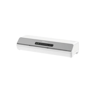 Enmicadora Fellowes Amaris 125 - 12.5" Ancho - Hasta 7 Micras - 8058101