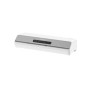 Enmicadora Fellowes Amaris 125 - 12.5" Ancho - Hasta 7 Micras - 8058101