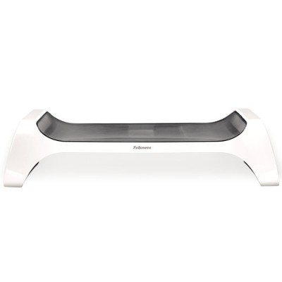 Soporte Fellowes I-Spire Series - para Monitor - Hasta 11 Kg - 9311101