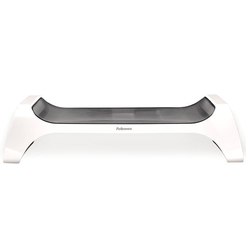 Soporte Fellowes I-Spire Series para Monitor - Hasta 11 kg - Modelo 9311101