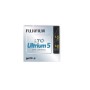 Cartucho de Datos Fujifilm 16008030 - 1.5TB Nativo - 3TB Comprimido - 16008030