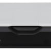 Escáner compacto Fujitsu fi-65F - A6 - USB 2.0 - Negro - CG01000-292301