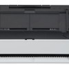 Escáner Fujitsu fi-800R - 40 ppm - USB - Dúplex - Blanco - CG01000-297501 Escáner Fujitsu fi-800R - 40 ppm - USB - Dúplex - Blanco - CG01000-297501