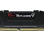 Memoria RAM G.SKILL Ripjaws V - DDR4 - 16GB - 3200MHz - F4-3200C16S-16GVK