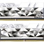 Memoria RAM G.Skill Trident Z Royal Elite - DDR4 - 16GB (2x8GB) - 5066MHz - DIMM - Para PC - F4-5066C20D-16GTES