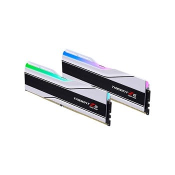 Memoria RAM G.SKILL Trident Z5 Neo RGB DDR5 32GB (2x16GB) 6000MHz Modelo F5-6000J3036F16GX2-TZ5NRW