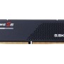 Memoria RAM G.Skill Ripjaws S5 - DDR5 - 32GB (2x16GB) - 6000MHz - UDIMM - Para PC - F5-6000J3040F16GX2-RS5K