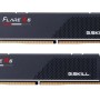 Memoria RAM G.Skill Flare X5 DDR5 - 6000MHz - 32GB (2 x 16GB) - Non-ECC - CL32 - F5-6000J3238F16GX2-FX5