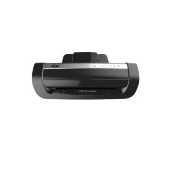Enmicadora Fusión 6000L - 8.5" - Hasta 4 Hojas  - P6577