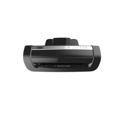 Enmicadora Fusión 6000L - 8.5" - Hasta 4 Hojas  - P6577