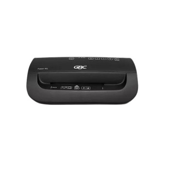 Enmicadora GBC FUSION 45L - 11.5cm - Tamaño Credencial - P6660
