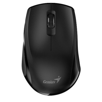 Mouse Genius NX-8006S - Inalámbrico - USB-C  - 31030036400