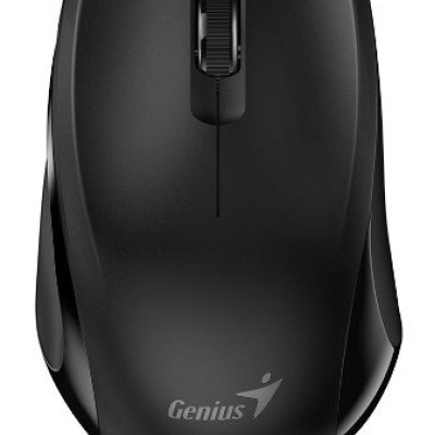 Mouse Genius NX-8006S - Inalámbrico - USB-C  - 31030036400
