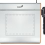 Tableta Gráfica Genius EasyPen i405X - 4 x 5.5" - USB - 31100061104