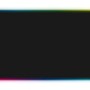Mouse Pad Gamer Genius GX-PAD 800S - XL - RGB - 31250003400