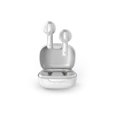Auriculares Genius HS-M905BT - Inalámbrico - Bluetooth - Blanco - 31710025400