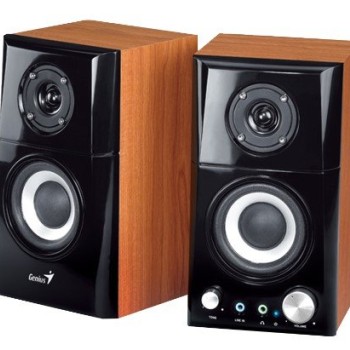 Audífonos Steren Inalámbricos Bluetooth 5.3 Diadema Negro AUD-7630NE