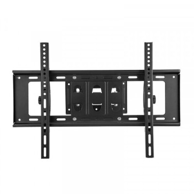 Soporte Getttech GWT-WAM70-01 - 32" a 70" - Soporta 35 kg - Para Pantallas - Articulado - GWT-WAM70-01