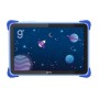 Tablet Kids GHIA - 10.1" - Octa-core A523 - 3GB RAM - 64GB - Cámara 2MP/5MP - Android - GK523A24