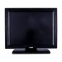 Monitor Touch GHIA GMPOS115B - 15" - 1024x768 - VGA - GMPOS115B