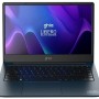 Laptop GHIA Libero LFI3H2B - 14.1" - Intel Core i3-10110U - 8GB - 256GB SSD - Windows 11 Home - LFI3H2B