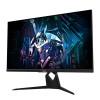Monitor Gamer Gigabyte AORUS FI32Q - 31.5" - QHD - 170Hz - HDMI - DisplayPort - AORUS FI32Q