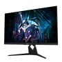 Monitor Gamer Gigabyte AORUS FI32Q - 31.5" - QHD - 170Hz - HDMI - DisplayPort - AORUS FI32Q