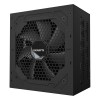 Fuente de Poder Gigabyte UD750GM - 750W - 80 Plus Gold - GP-UD750GM Fuente de Poder Gigabyte UD750GM - 750W - 80 Plus Gold - GP-UD750GM
