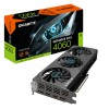Tarjeta de Video Gigabyte GeForce RTX 4060 EAGLE OC 8G - 8GB - 128-bit - PCI-E 4.0 - GDDR6 - HDMI - DisplayPort - GV-N4060EAGLE OC-8GD Tarjeta de Video Gigabyte GeForce RTX 4060 EAGLE OC 8G - 8GB - 128-bit - PCI-E 4.0 - GDDR6 - HDMI - DisplayPort - GV-N4060EAGLE OC-8GD