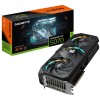 Tarjeta de Video Gigabyte GeForce RTX 5070 Ti GAMING OC - 16GB - 256-bit - PCI-E 5.0 - GDDR7 - HDMI - DisplayPort - GV-N507TGAMING OC-16GD Tarjeta de Video Gigabyte GeForce RTX 5070 Ti GAMING OC - 16GB - 256-bit - PCI-E 5.0 - GDDR7 - HDMI - DisplayPort - GV-N507TGAMING OC-16GD