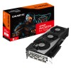 Tarjeta de Video Gigabyte Radeon RX 7600 GAMING OC - 8GB - 128-bit - PCI-E 4.0 - GDDR6 - HDMI - DisplayPort  - GV-R76GAMING OC-8GD