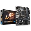 Tarjeta Madre Gigabyte H610M K DDR4 - Socket 1700 - 2x DDR4 - 2133/2933/3200MHz - HDMI - USB 2.0/3.2 - Micro ATX - H610M K DDR4 Tarjeta Madre Gigabyte H610M K DDR4 - Socket 1700 - 2x DDR4 - 2133/2933/3200MHz - HDMI - USB 2.0/3.2 - Micro ATX - H610M K DDR4