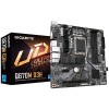 Tarjeta Madre Gigabyte Q670M D3H - Socket 1700 - 4xDDR5 - 4000/4800/5600(OC)MHz - HDMI - DisplayPort - Micro ATX - Q670M D3H Tarjeta Madre Gigabyte Q670M D3H - Socket 1700 - 4xDDR5 - 4000/4800/5600(OC)MHz - HDMI - DisplayPort - Micro ATX - Q670M D3H