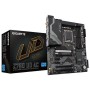 Tarjeta Madre Gigabyte Z790 UD AC - Socket 1700 - 4x DDR5 - 4000/4800/7600(O.C.)MHz - HDMI - DisplayPort - USB 2.0/3.2 - ATX - Z790 UD AC