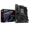 Tarjeta Madre Gigabyte Z890 AORUS ELITE WIFI7 - Socket 1851 - 4xDDR5 - 5600/7600(OC)/9200(OC)MHz - DisplayPort - ATX - Z890 A ELITE WIFI7 Tarjeta Madre Gigabyte Z890 AORUS ELITE WIFI7 - Socket 1851 - 4xDDR5 - 5600/7600(OC)/9200(OC)MHz - DisplayPort - ATX - Z890 A ELITE WIFI7