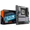 Tarjeta Madre Gigabyte Z890 EAGLE - Socket 1851 - 4x DDR5 - 5600/6400/8800(OC)MHz - DisplayPort - USB - ATX - Z890 EAGLE Tarjeta Madre Gigabyte Z890 EAGLE - Socket 1851 - 4x DDR5 - 5600/6400/8800(OC)MHz - DisplayPort - USB - ATX - Z890 EAGLE