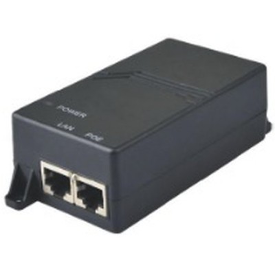 Inyector PoE Grandstream Networks G0720-480-050 - 48 Vcc - G0720-480-050 Inyector PoE Grandstream Networks G0720-480-050 - 48 Vcc - G0720-480-050