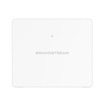 Punto de Acceso Grandstream Networks GWN7603 - 2.4/5GHz - 4x RJ-45 - GWN7603