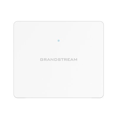 Punto de Acceso Grandstream Networks GWN7603 - 2.4/5GHz - 4x RJ-45 - GWN7603