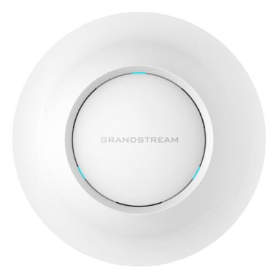 Punto de Acceso Grandstream Networks GWN7605 - 867 Mbps - 2.4/5 GHz - RJ-45 - GWN7605 Punto de Acceso Grandstream Networks GWN7605 - 867 Mbps - 2.4/5 GHz - RJ-45 - GWN7605