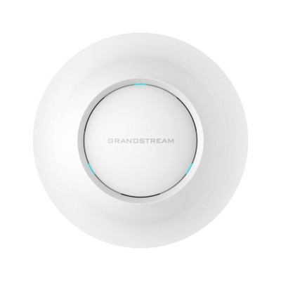 Punto de Acceso Grandstream Networks GWN7605 - 867 Mbps - 2.4/5 GHz - RJ-45 - GWN7605 Punto de Acceso Grandstream Networks GWN7605 - 867 Mbps - 2.4/5 GHz - RJ-45 - GWN7605