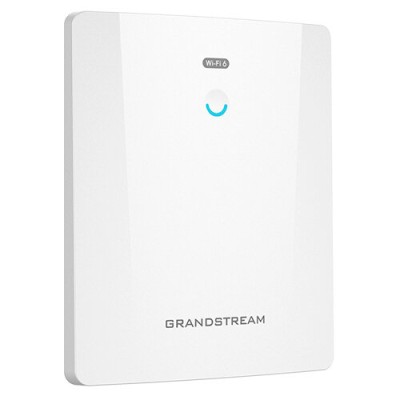 Punto de Acceso Grandstream Networks GWN7664ELR - 2.4/5GHz - para Exterior - GWN7664ELR Punto de Acceso Grandstream Networks GWN7664ELR - 2.4/5GHz - para Exterior - GWN7664ELR